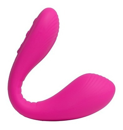 Imagen 5 de 10 de Lovense Dolce (quake) Vibrador Vaginal Juguete Sexual