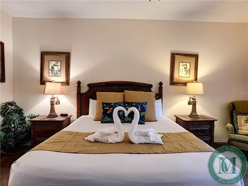 Imagem 20 de 30 de Apartamento - Ap00236 - 34715498