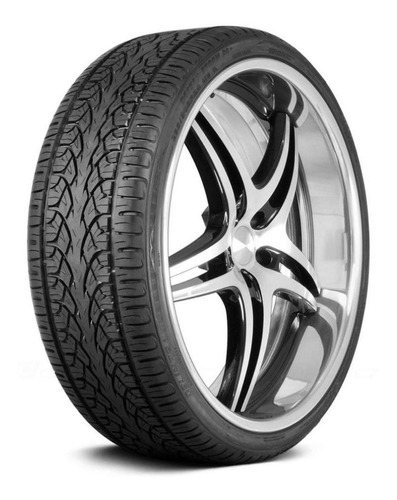 Llanta 245/35r20 95w Delinte Ds8 Desert Storm