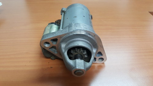 Arranque Toyota Original Fortuner Hilux 4runner Fj Motor 4.0