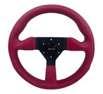Comprar Volante Momo Italy Modelo Montecarlo 320mm