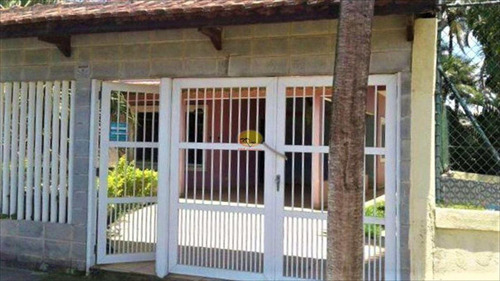 Imagem 6 de 9 de Casa Para Venda Em Bertioga, Vista Linda, 5 Dormitórios, 4 Suítes, 6 Banheiros, 6 Vagas - 2858_1-1313398