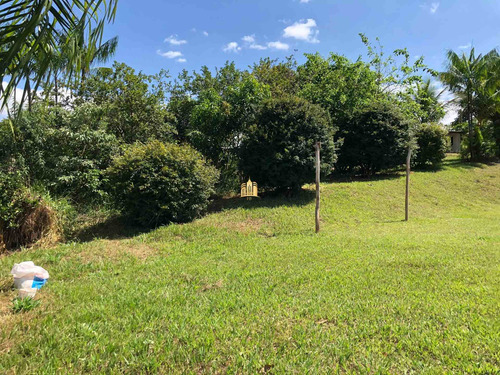 Imagem 24 de 30 de Sitio Em Esmeraldas - St00221 - 70785384