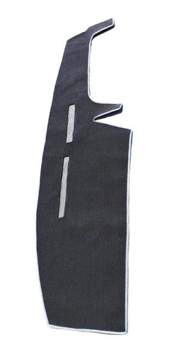 Protectores Para Tableros De Autos 20 Piezas Varios Modelos