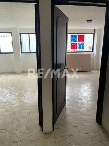 Imagen 15 de 16 de Edificio En Venta Toluca - (2)