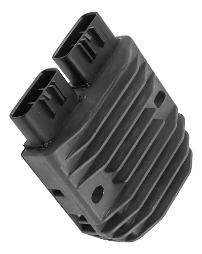Rectificador Regulador Voltaje Can-am 710000870 710000261