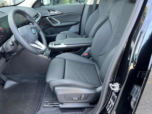 Bmw X1 20i Sport Okm Año 2025 - Audi Q3 Ni Audi Q5 Gla 250