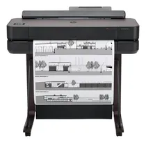 Comprar Plotter HP DesignJet T650 de 24\