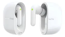 Comprar Auriculares Traductor Timekettle 3 En 1 Idiomas M3 Offline