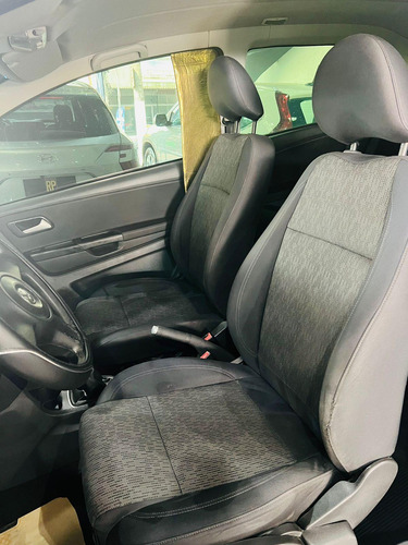 Volkswagen Fox FOX 1.0 GII