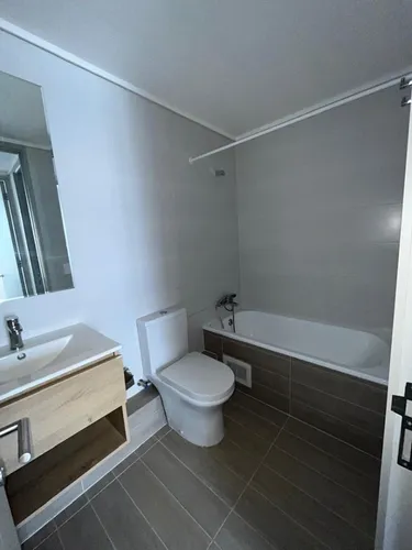 Hermosos Departamentos Nuevos