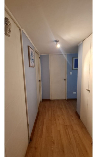 Excelente Oportunidad Las Condes |ureta Bravo Propiedades|