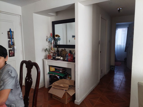 Venta Depto. Callejón Puchacay 122 Sector Collao Concepción