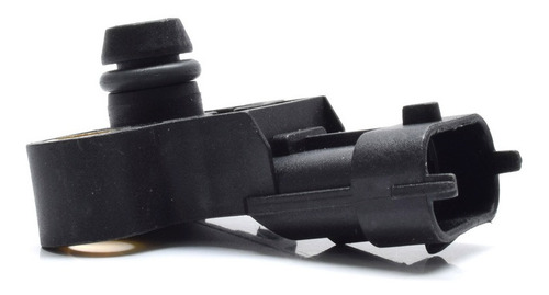 Sensor Presion Map Mkt 6cil 2.7l 13-16 Injetech 8323200