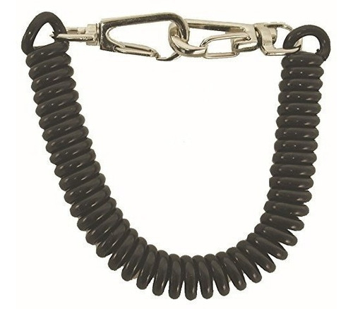 Aftco Plnyard 18 Flexible Lanyard