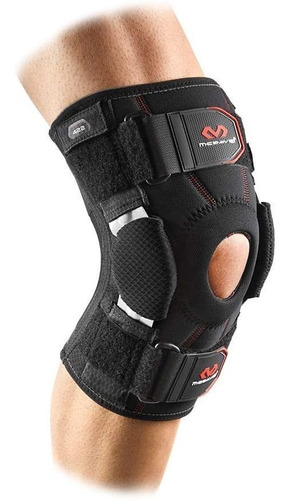 Mcdavid Knee Brace  Maximum Knee Support & Compression For K