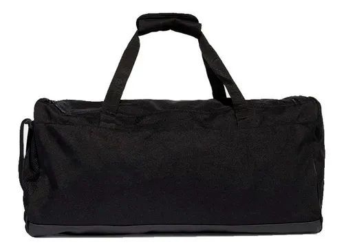 Bolso Deportivo adidas Lin Duffle M Fl3651 Empo2000