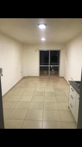 Venta Monoambiente-