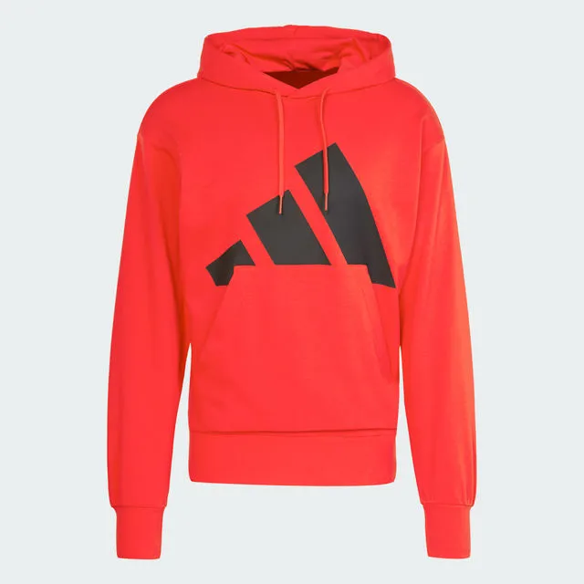 adidas | Loja Oficial adidas | Loja Oficial