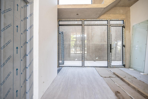 Oficina En Venta Pinamar Centro
