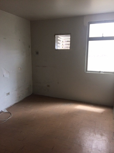 Imagem 13 de 20 de Melhor 05 Quartos, 04 Vagas, 300m2, Todo 1ºandar No Torreão Aceito Imóvel Ou Automóvel - Ap00012 - 67662202