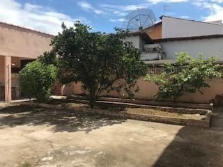 Imagem 21 de 27 de Casa Em Itapebussu, Guarapari/es De 360m² 2 Quartos À Venda Por R$ 450.000,00 - Ca198930-s