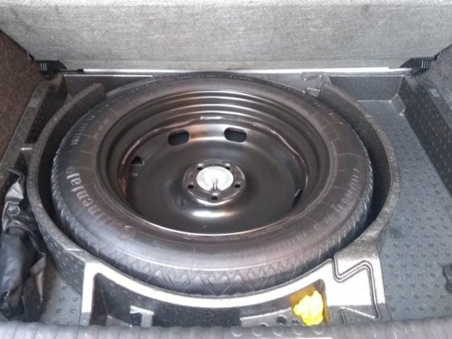 Imagem 12 de 15 de Tiguan 2.0 Tsi R-line 16v Turbo Gasolina 4p Tiptronic