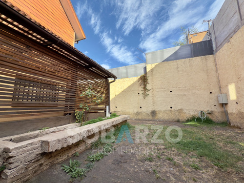 Rebajada Casa En Venta En Condominio Lomas De San Sebastián