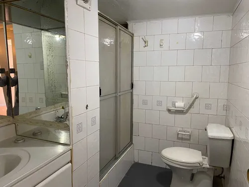 Comodo Departamento En Arriendo (97697)