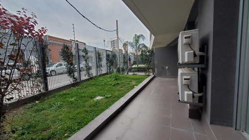 Imagen 3 de 21 de Apartamento 2 Dormitorios En Pb Con Patio. La Blanqueada.004