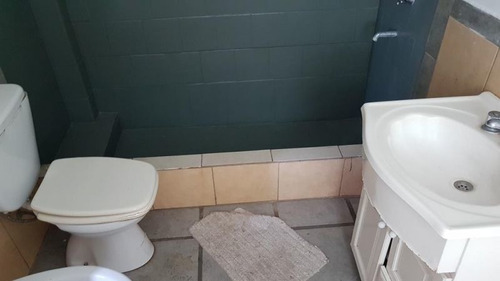 Imagen 8 de 8 de Departamento En Venta En José C Paz
