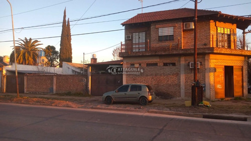 Imagen 2 de 6 de Local En Venta En Merlo