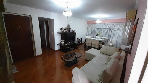 Departamento En Venta - 2 Dormitorios 2 Baños - 257mts2 - Morón