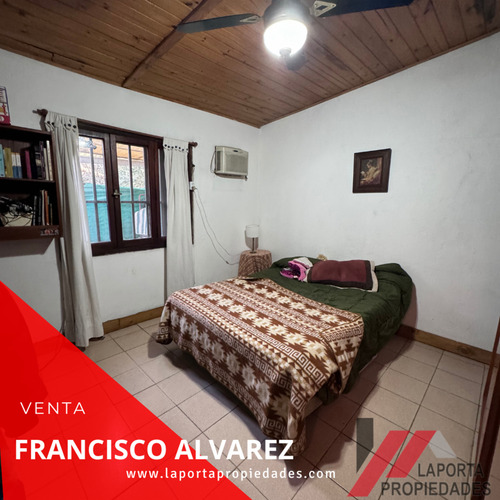 Hermosa Quinta A La Venta