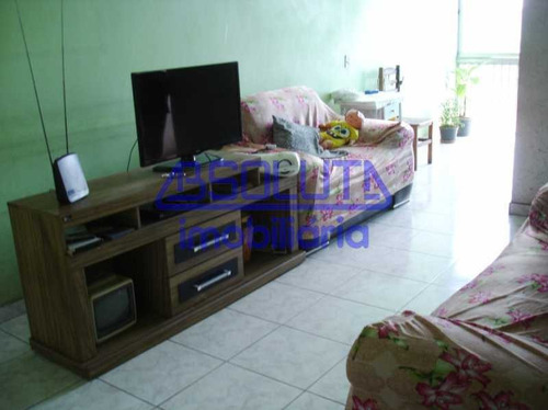 Imagem 3 de 15 de Apartamento-à Venda-praça Da Bandeira-rio De Janeiro - 12383