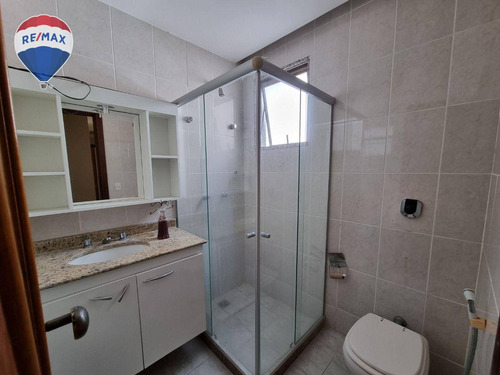 Imagem 13 de 25 de Cobertura Com 3 Dormitórios À Venda, 280 M² Por R$ 1.751.000,00 - Recreio Dos Bandeirantes - Rio De Janeiro/rj - Co0069