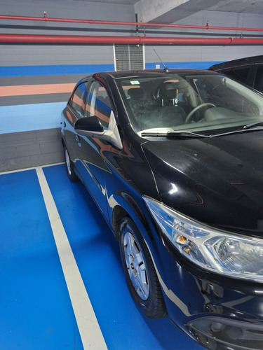 Chevrolet Onix 1.0 Lt 5p