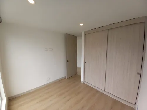 Apartaestudio En Arriendo En Baja Suiza/manizales (27922279).