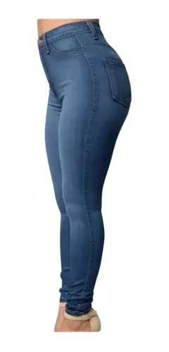 Jeans multimarcas directo de fabrica hot sale
