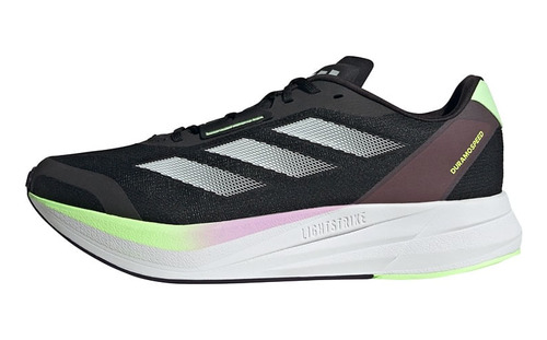 Zapatillas Duramo Speed Ie5475 adidas