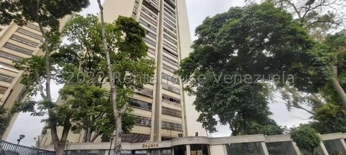 Apartamento En Venta  Los Dos Caminos  / Hairol Gutierrez 