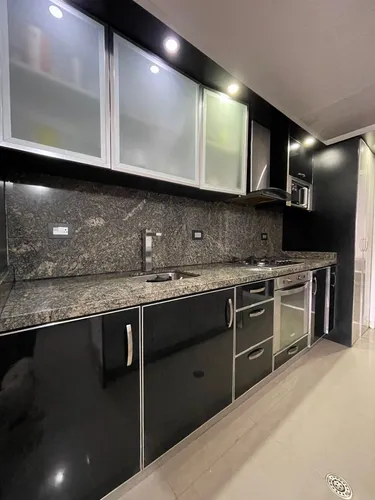 Casa En Venta En Monterrey I