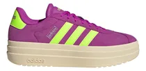 Comprar adidas Vl Court Bold Bold Mujer