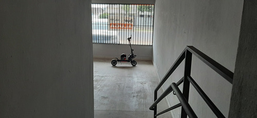 2600w Max 5000w E 60 V