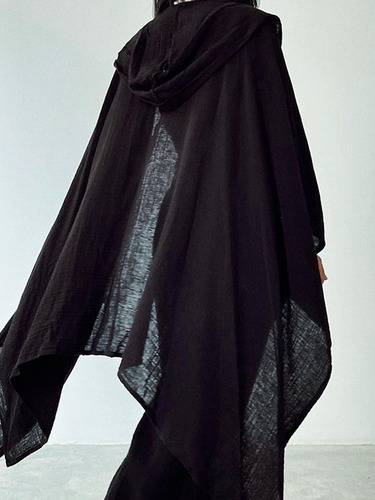 Pantalón De Lino Y Algodón Para Dos Mujeres