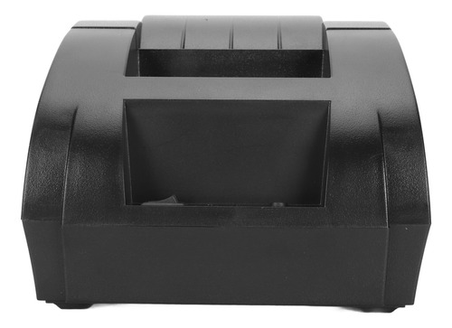 Impresora Térmica De 58 Mm, 90 Mm/s De Ancho, 203 Dpi, Inter