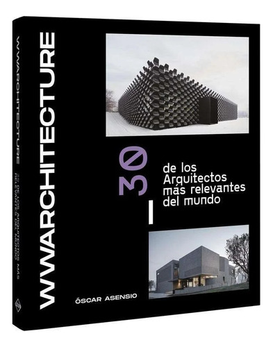 Www Architecture - 30 Arquitectos Mas Relevantes Del Mundo