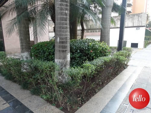 Imagem 22 de 22 de Comercial/industrial - Ref: 224696