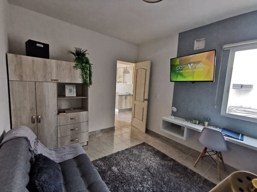 Imagen 6 de 14 de Casa 2 Y 3 Recámaras Con Alberca En Cancún Para Vivir O Invertir