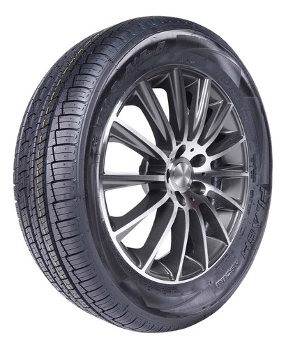 Llanta 225/60r18 100h Wanli As028 Índice De Velocidad H